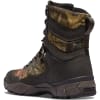 Danner Vital 8 Inch Waterproof Danner Dry 400G Insulated Hunting Boot 41552 - Image 3 of 0