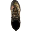 Danner Vital 8 Inch Waterproof Danner Dry 400G Insulated Hunting Boot 41552 - Image 4 of 0