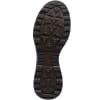 Danner Vital 8 Inch Waterproof Danner Dry 400G Insulated Hunting Boot 41552 - Image 5 of 0
