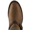 Danner San Angelo 17 Inch Slip On Snake Guard & Hunting Boot 42751 - Image 4 of 0