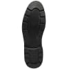 Danner San Angelo 17 Inch Slip On Snake Guard & Hunting Boot 42751 - Image 5 of 0