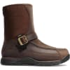 Danner Sharptail 10 Inch Rear Zip Up Waterproof GTX Hunting Boot 45025 - Image 1 of 0