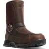 Danner Sharptail 10 Inch Rear Zip Up Waterproof GTX Hunting Boot 45025 - Image 2 of 0