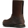 Danner Sharptail 10 Inch Rear Zip Up Waterproof GTX Hunting Boot 45025 - Image 3 of 0