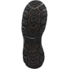 Danner Sharptail 10 Inch Rear Zip Up Waterproof GTX Hunting Boot 45025 - Image 5 of 0