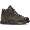 Danner Radical 452 Waterproof 5.5 Inch Soft Toe Hiking Boot 45254 - Image 1 of 0