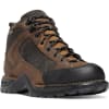 Danner Radical 452 Waterproof 5.5 Inch Soft Toe Hiking Boot 45254 - Image 2 of 0