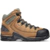 Danner 453 GTX 5.5 Inch Waterproof Soft Toe Hiking Boot 45364 - Image 1 of 0