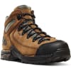 Danner 453 GTX 5.5 Inch Waterproof Soft Toe Hiking Boot 45364 - Image 2 of 0