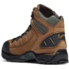 Danner 453 GTX 5.5 Inch Waterproof Soft Toe Hiking Boot 45364 - Image 3 of 0