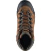 Danner 453 GTX 5.5 Inch Waterproof Soft Toe Hiking Boot 45364 - Image 4 of 0