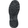 Danner 453 GTX 5.5 Inch Waterproof Soft Toe Hiking Boot 45364 - Image 5 of 0