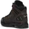 Danner 453 GTX 5.5 Inch Waterproof Soft Toe Hiking Boot 45365 - Image 2 of 0