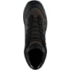 Danner 453 GTX 5.5 Inch Waterproof Soft Toe Hiking Boot 45365 - Image 4 of 0