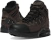 Danner 453 GTX 5.5 Inch Waterproof Soft Toe Hiking Boot 45365 - Image 6 of 0