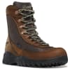 Danner Element 8 Inch Waterproof Danner Dry Hunting Boot 47130 - Image 2 of 0