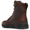 Danner Element 8 Inch Waterproof Danner Dry Hunting Boot 47130 - Image 3 of 0