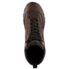Danner Element 8 Inch Waterproof Danner Dry Hunting Boot 47130 - Image 4 of 0