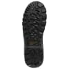 Danner Element 8 Inch Waterproof Danner Dry Hunting Boot 47130 - Image 5 of 0