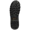 Danner Element 8 Inch Waterproof Danner Dry 400G Insulated Hunting Boot 47131 - Image 5 of 0