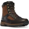Danner Recurve 7 Inch Waterproof Danner Dry Hunting Boot 47611 - Image 2 of 0