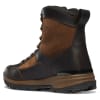Danner Recurve 7 Inch Waterproof Danner Dry Hunting Boot 47611 - Image 3 of 0