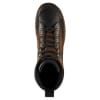 Danner Recurve 7 Inch Waterproof Danner Dry Hunting Boot 47611 - Image 4 of 0