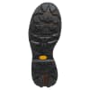Danner Recurve 7 Inch Waterproof Danner Dry Hunting Boot 47611 - Image 5 of 0