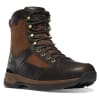 Danner Recurve 7 Inch Waterproof Danner Dry Insulated 400G Hunting Boot 47612 - Image 2 of 0