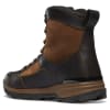 Danner Recurve 7 Inch Waterproof Danner Dry Insulated 400G Hunting Boot 47612 - Image 3 of 0