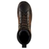 Danner Recurve 7 Inch Waterproof Danner Dry Insulated 400G Hunting Boot 47612 - Image 4 of 0