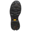 Danner Recurve 7 Inch Waterproof Danner Dry Insulated 400G Hunting Boot 47612 - Image 5 of 0