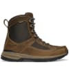 Danner Recurve 7 Inch Moc Toe Waterproof Danner Dry Hunting Boot 47651 - Image 1 of 0