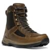 Danner Recurve 7 Inch Moc Toe Waterproof Danner Dry Hunting Boot 47651 - Image 2 of 0
