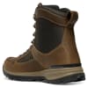 Danner Recurve 7 Inch Moc Toe Waterproof Danner Dry Hunting Boot 47651 - Image 3 of 0