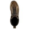 Danner Recurve 7 Inch Moc Toe Waterproof Danner Dry Hunting Boot 47651 - Image 4 of 0