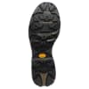 Danner Recurve 7 Inch Moc Toe Waterproof Danner Dry Hunting Boot 47651 - Image 5 of 0
