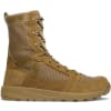 Danner Resurgent 8 Inch Plain Toe Tactical Duty Military Work Boot 50110 - Image 1 of 0