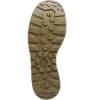 Danner Resurgent 8 Inch Plain Toe Tactical Duty Military Work Boot 50110 - Image 5 of 0
