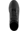 Danner Tachyon 8 Inch Plain Toe Tactical Duty Boot 50120 - Image 4 of 0