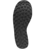 Danner Tachyon 8 Inch Plain Toe Tactical Duty Boot 50120 - Image 5 of 0