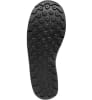 Danner Tachyon 8 Inch Polishable Plain Toe Tactical Duty Boot 50124 - Image 5 of 0