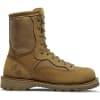 Danner Marine Expeditionary 8 Inch Plain Toe Tactical Duty Military Boot 53110 - Image 1 of 0