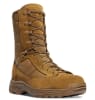 Danner Reckoning 8 Inch Plain Toe Waterproof GTX USMC EGA Tactical Duty Boot 53214 - Image 2 of 0