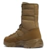 Danner Reckoning 8 Inch Plain Toe Waterproof GTX USMC EGA Tactical Duty Boot 53214 - Image 3 of 0
