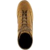 Danner Reckoning 8 Inch Plain Toe Waterproof GTX USMC EGA Tactical Duty Boot 53214 - Image 4 of 0