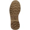Danner Reckoning 8 Inch Plain Toe Waterproof GTX USMC EGA Tactical Duty Boot 53214 - Image 5 of 0