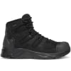 Danner Downrange 6 Inch Plain Toe Waterproof GTX Tactical Duty Boot 54021 - Image 1 of 0