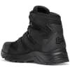Danner Downrange 6 Inch Plain Toe Waterproof GTX Tactical Duty Boot 54021 - Image 3 of 0