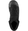 Danner Downrange 6 Inch Plain Toe Waterproof GTX Tactical Duty Boot 54021 - Image 4 of 0